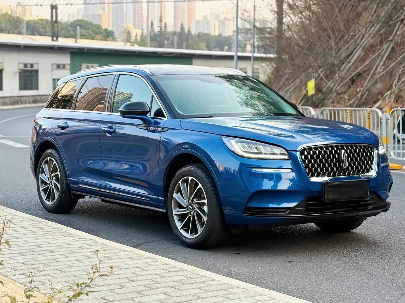 Adventurer New Energy 2021 PHEV 4WD e-Enjoy Edition — миниатюра 4
