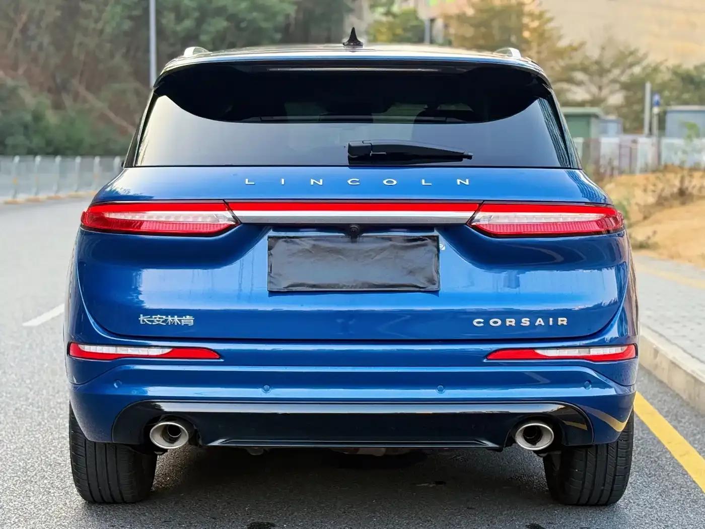 Adventurer New Energy 2021 PHEV 4WD e-Enjoy Edition — миниатюра 6