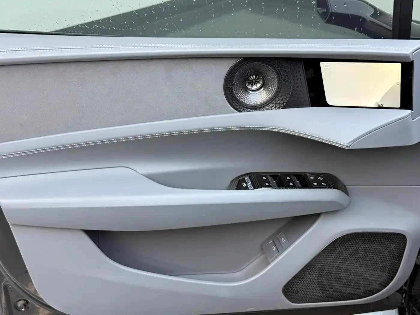 EMEYA 2025 Lotus First Edition — миниатюра 18