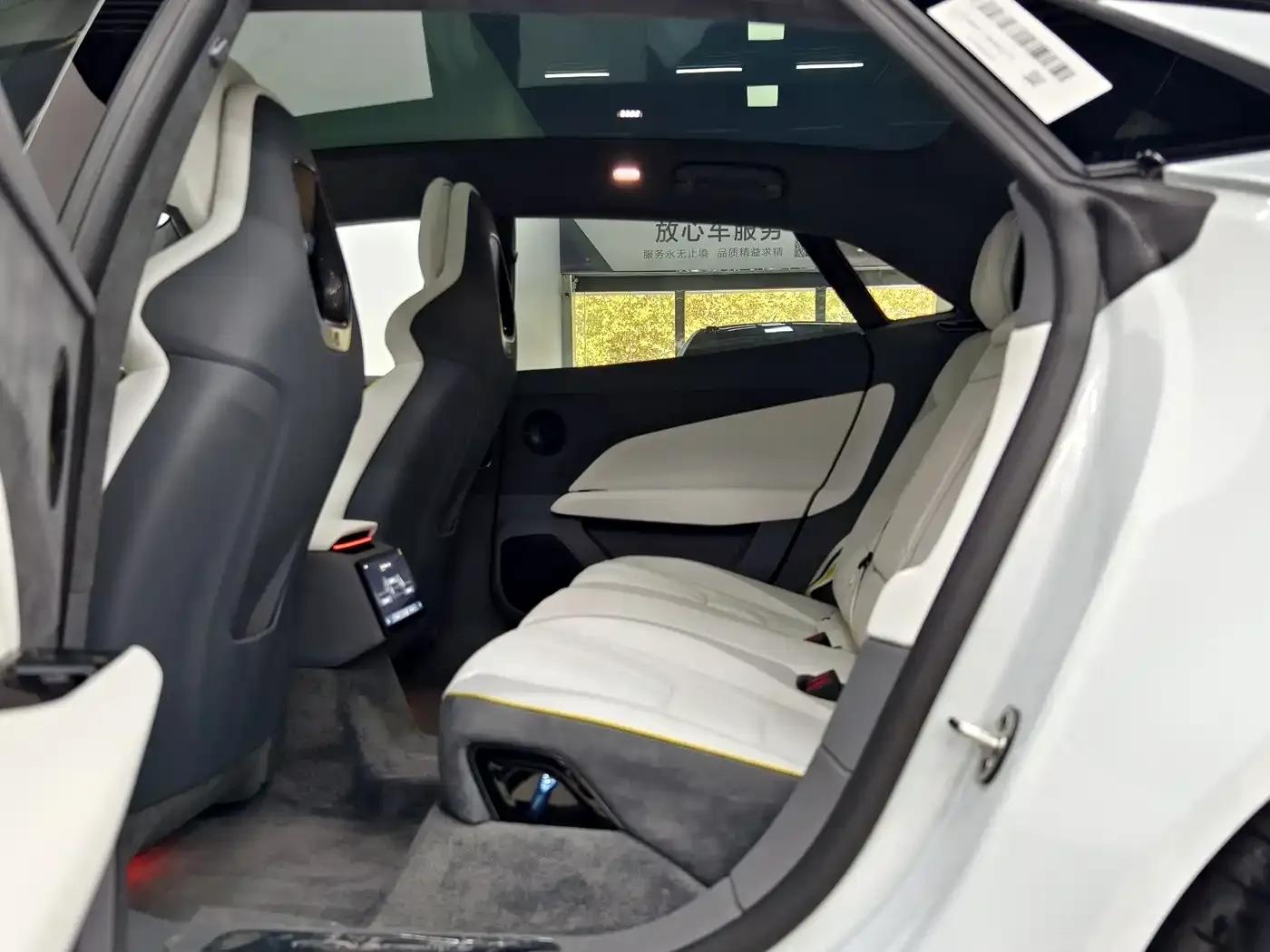EMEYA 2025 Lotus First Edition — миниатюра 9