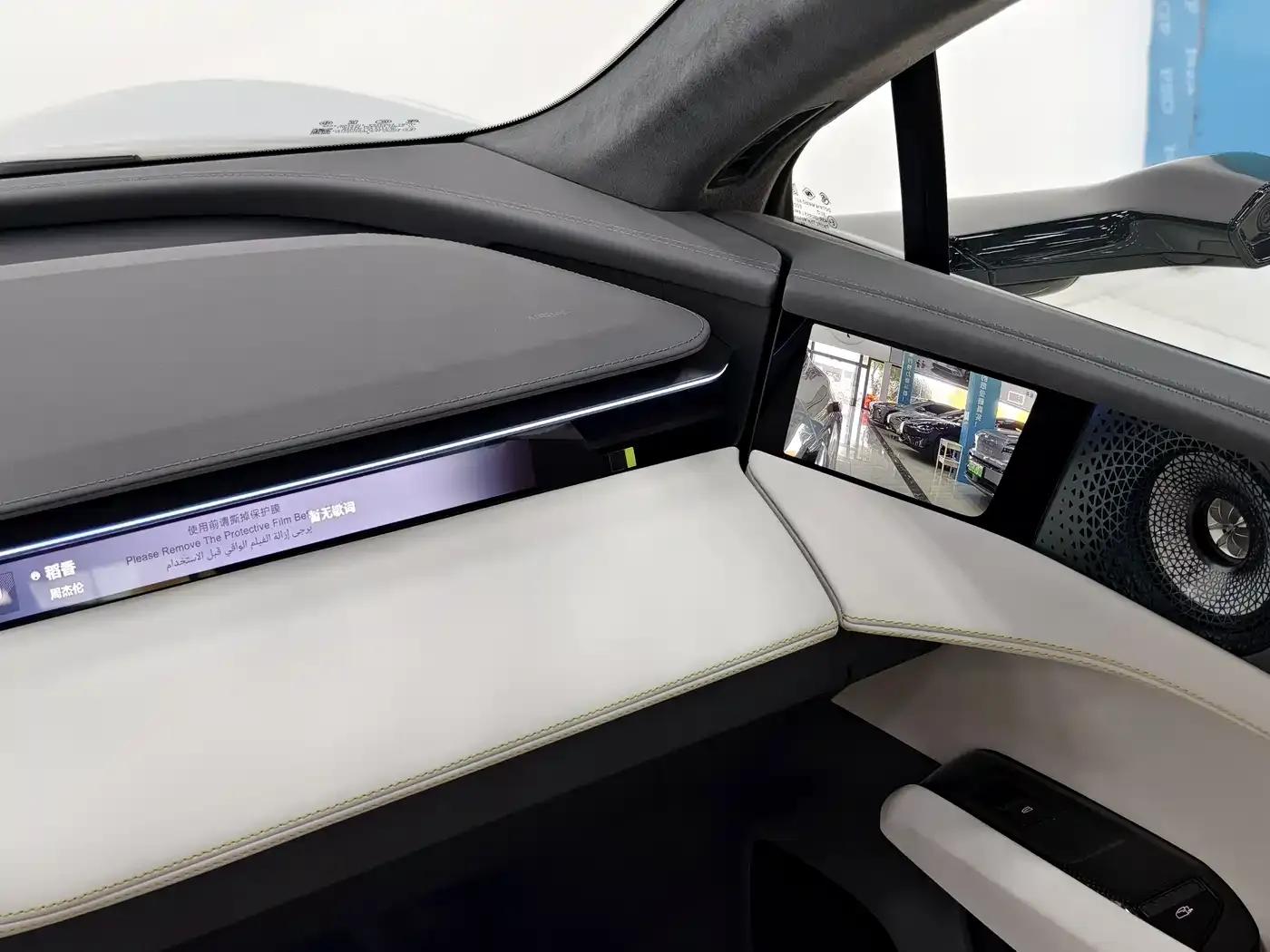 EMEYA 2025 Lotus First Edition — миниатюра 14