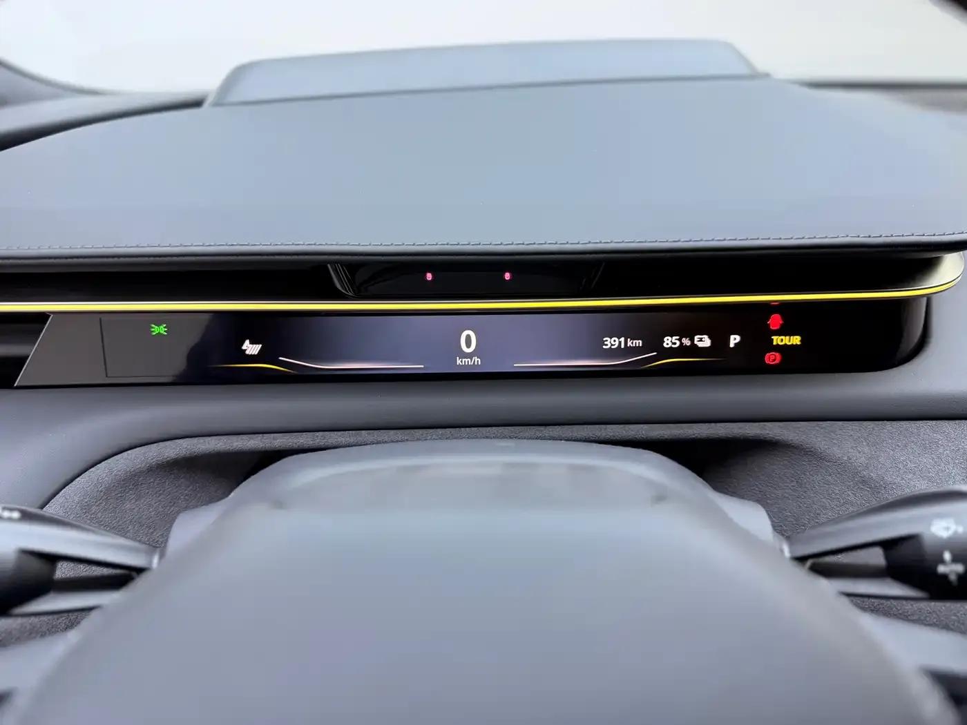 EMEYA 2025 600 Luxury Edition — миниатюра 19