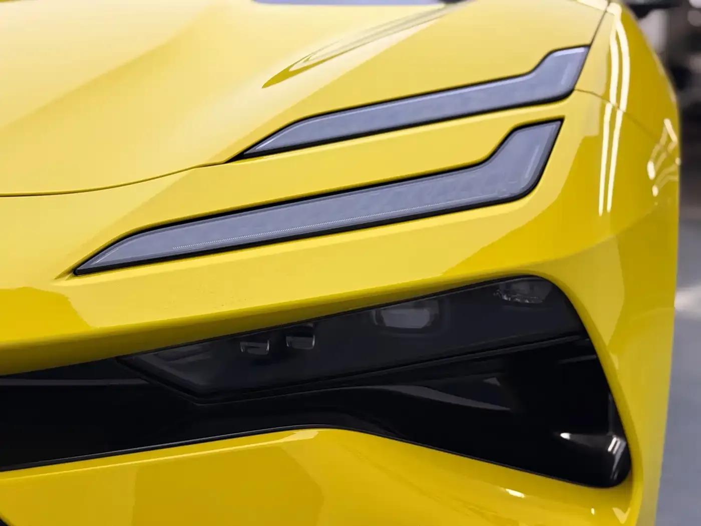 EMEYA 2025 600 Luxury Edition — миниатюра 23