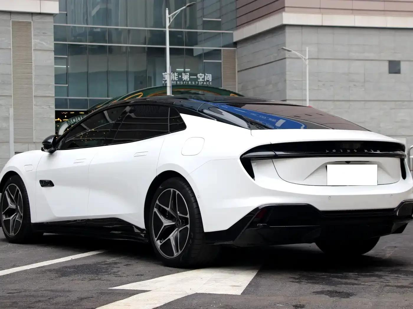 2024 EMEYA L+ — миниатюра 9