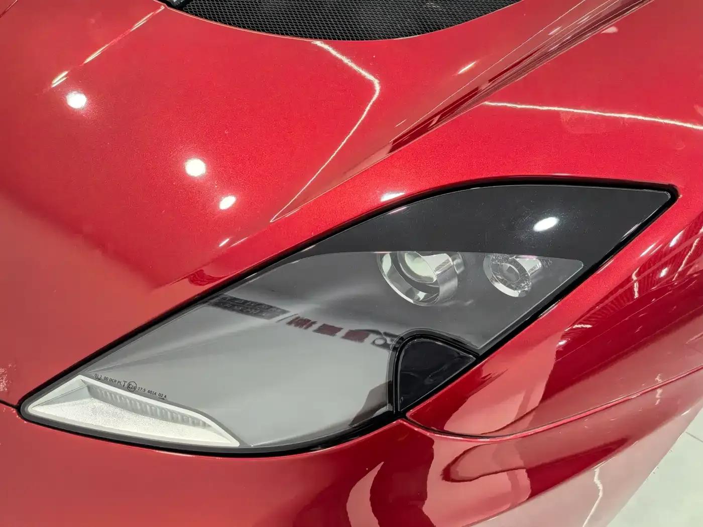 2019 Evora GT410 Sport — миниатюра 6