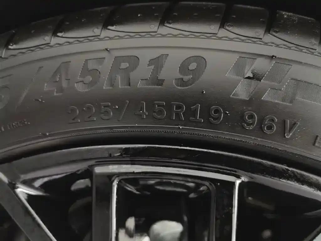 Leapmotor Lafay5 2026 Model 515 Max — миниатюра 24