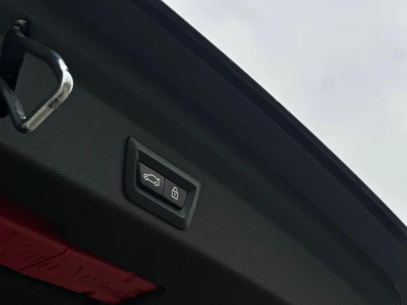 MINI JCW COUNTRYMAN 2021 2.0T JOHN COOPER WORKS A — миниатюра 28