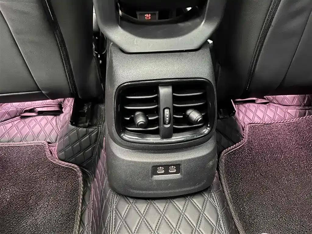 MINI JCW COUNTRYMAN 2022 2.0T JOHN COOPER WORKS A — миниатюра 15