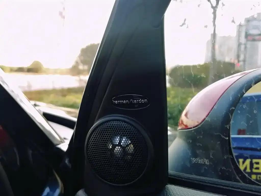 MINI JCW COUNTRYMAN 2014 1.6T JOHN COOPER WORKS A — миниатюра 16