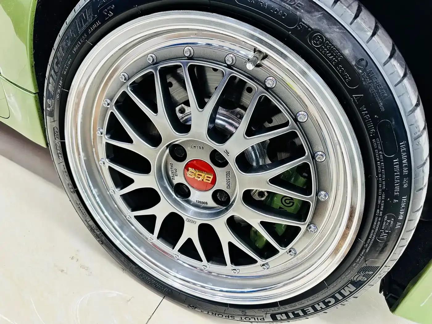 2012 MINI COUPE 1.6L COOPER — миниатюра 14