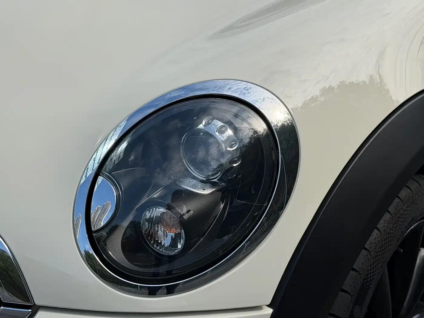 2012 MINI COUPE 1.6L COOPER — миниатюра 8