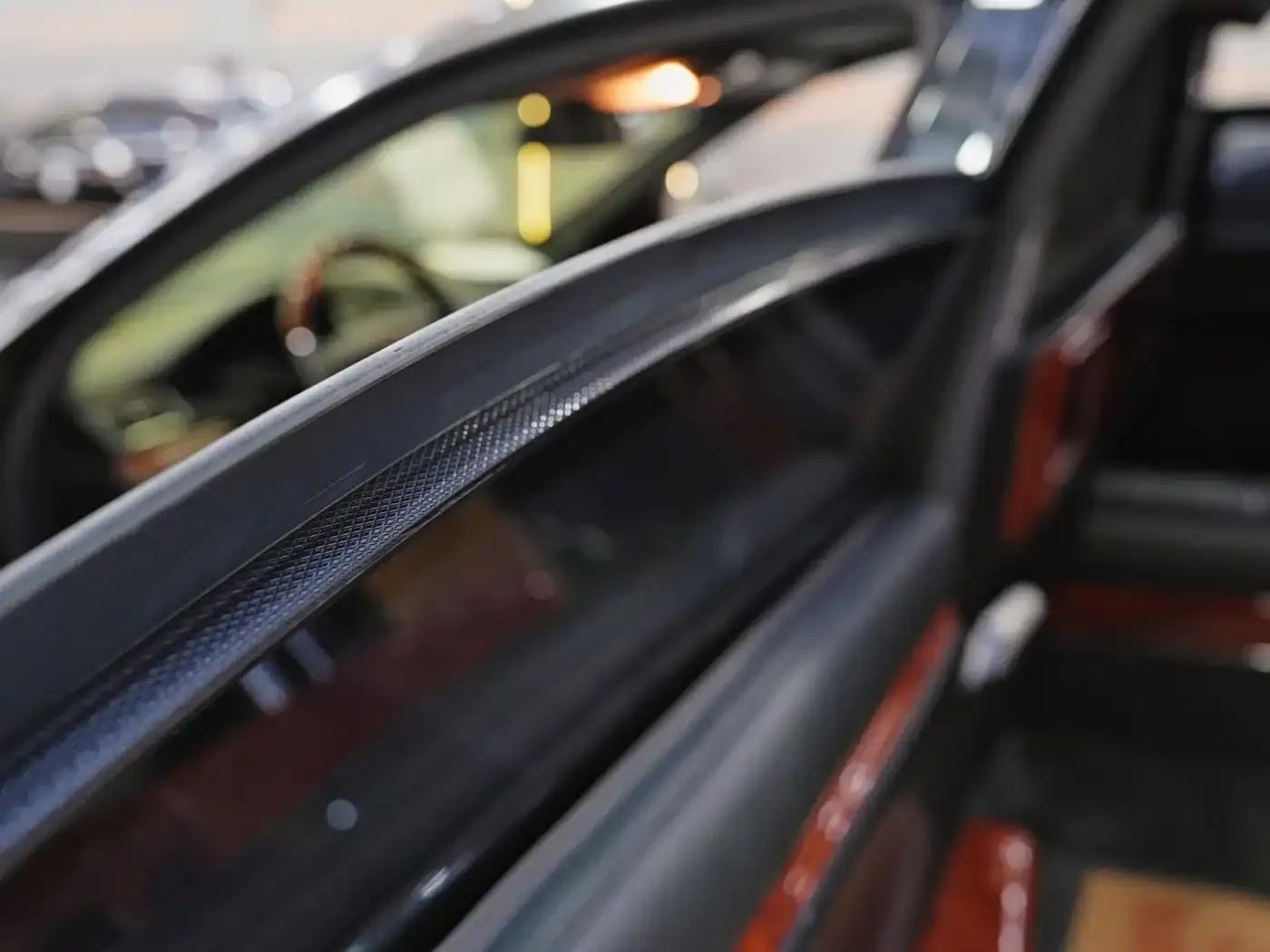Maybach 2005 5.5T 62 — миниатюра 16