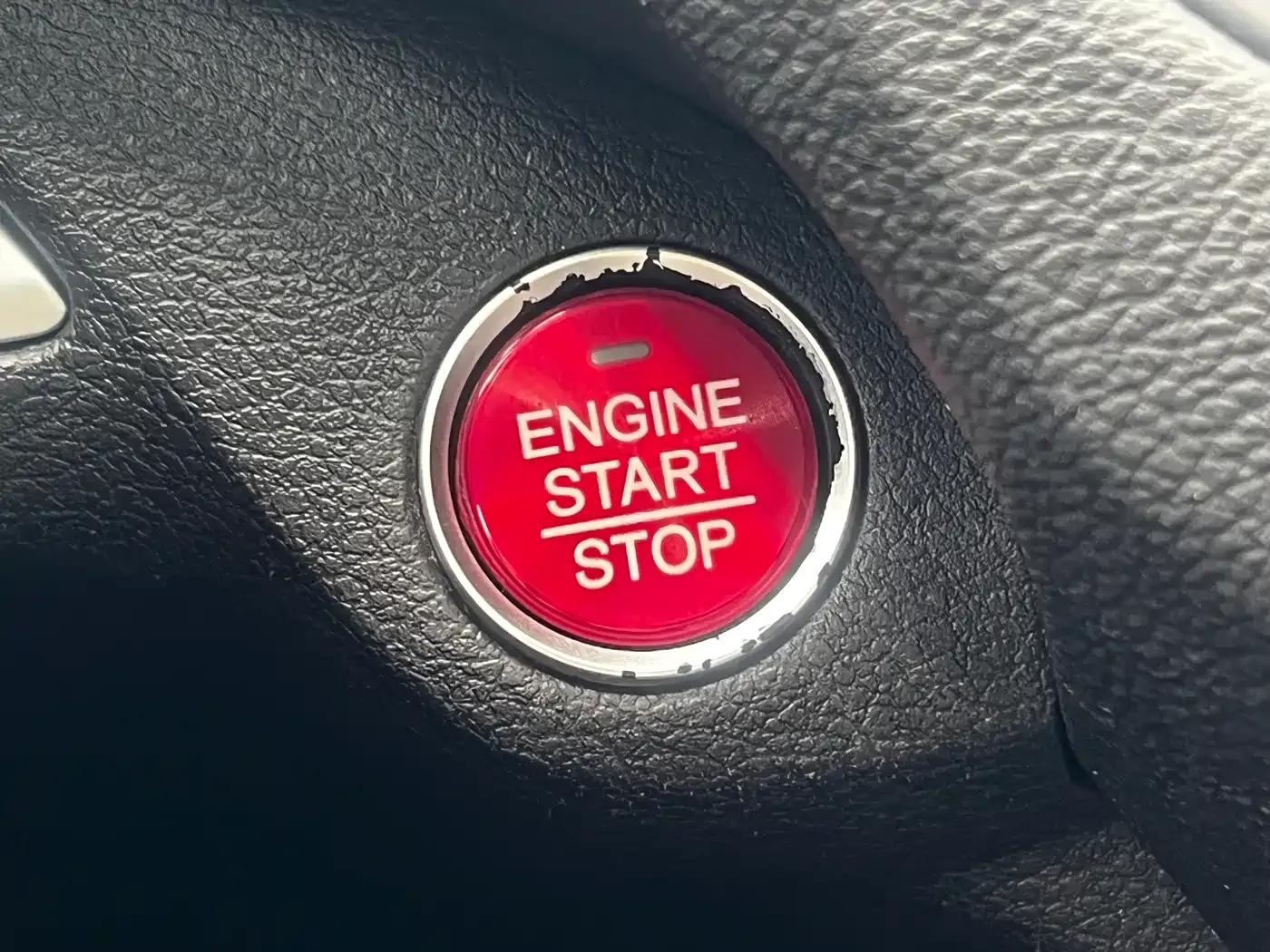 Acura TLX-L 2018 2.4L Enjoy Edition — миниатюра 44