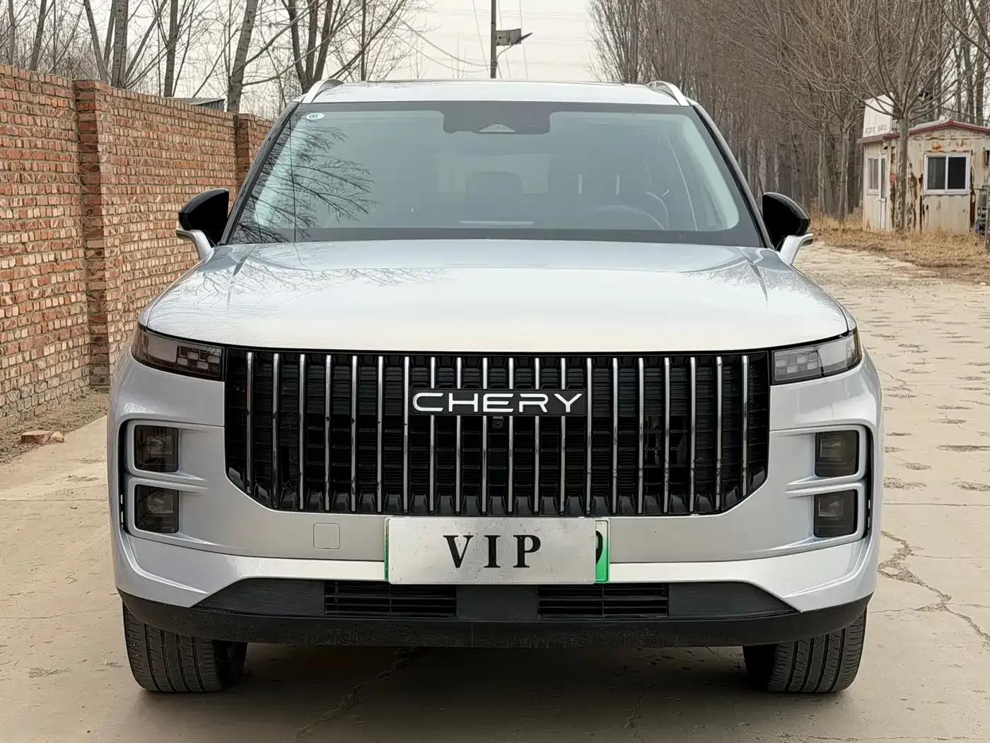 Explore 06 C-DM 2024 Luxury Edition — миниатюра 2