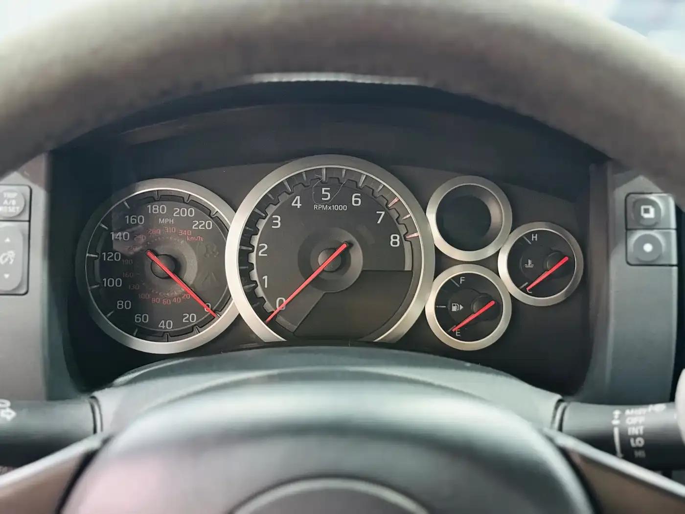 2012 Nissan GT-R 3.8T Premium Edition — миниатюра 11