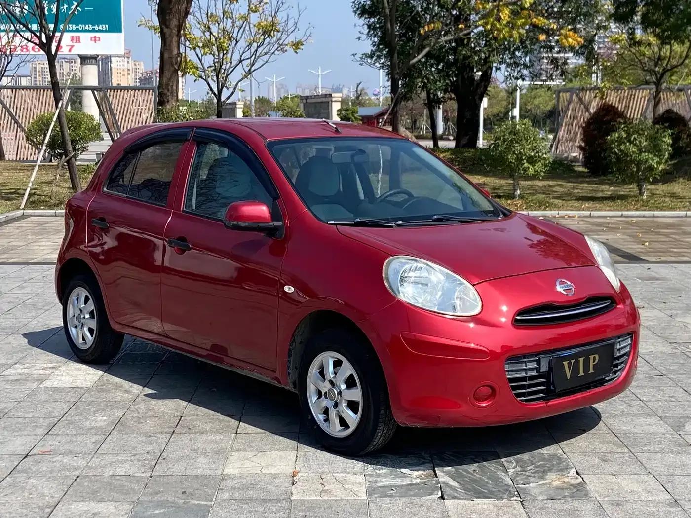 March 2010 1.5L Automatic Smart Edition — миниатюра 2