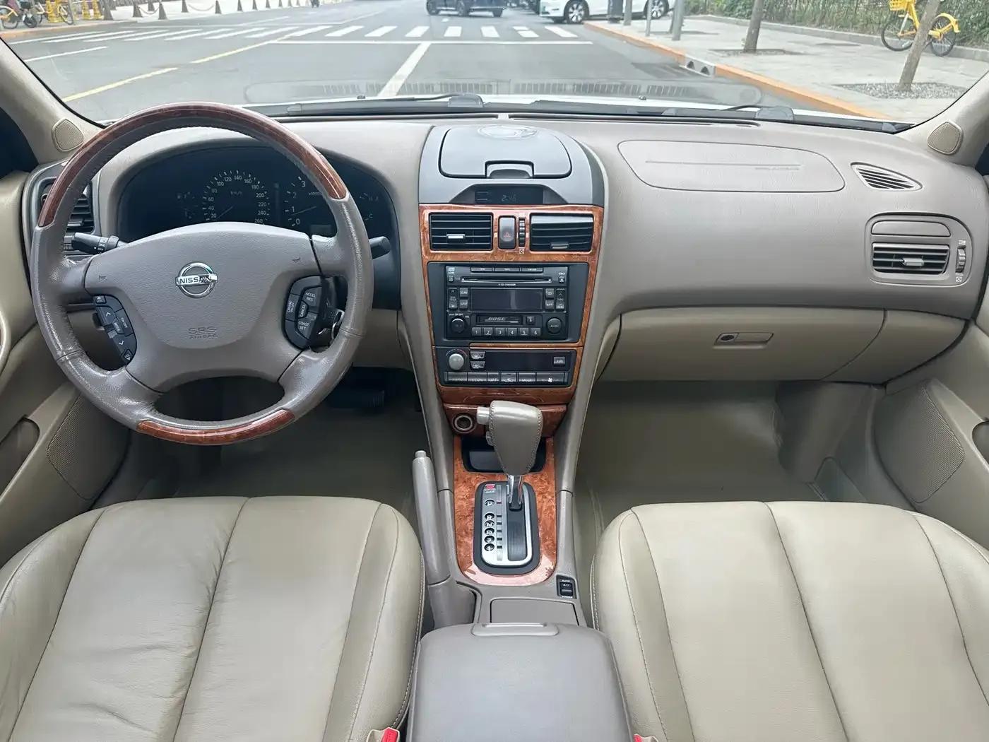 Elegance 2003 2.0 — миниатюра 13
