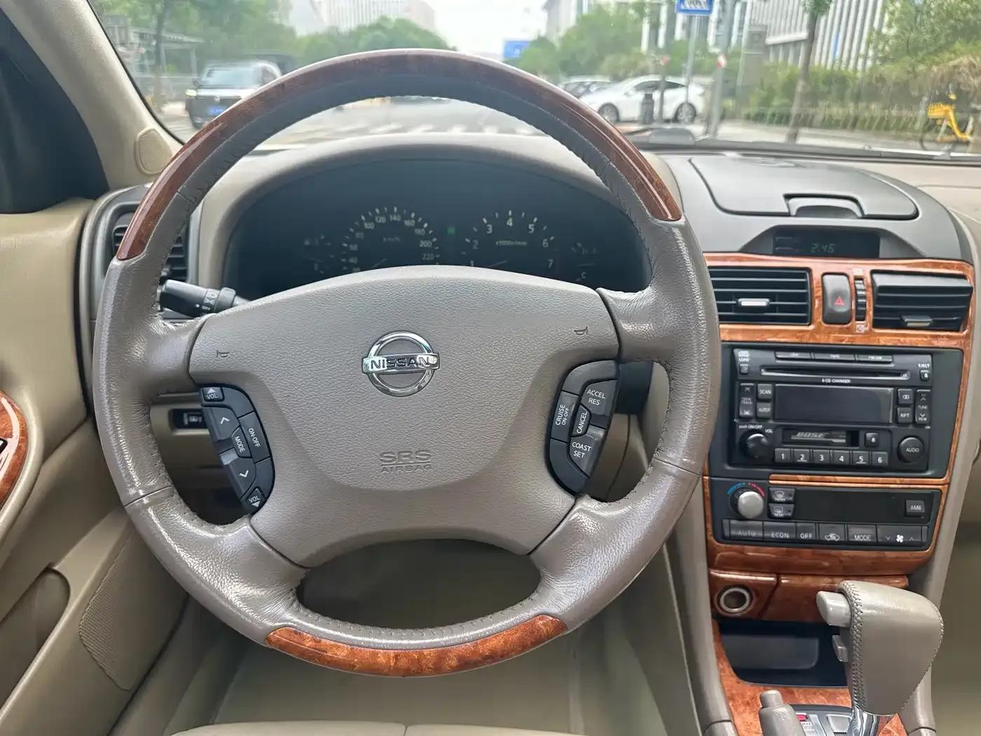 Elegance 2003 2.0 — миниатюра 14