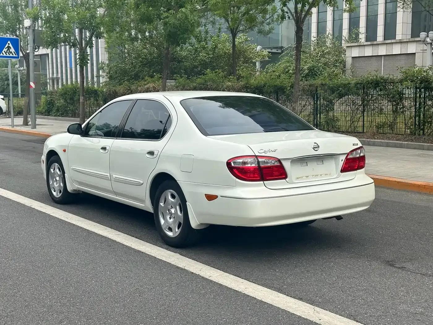 Elegance 2003 2.0 — миниатюра 4