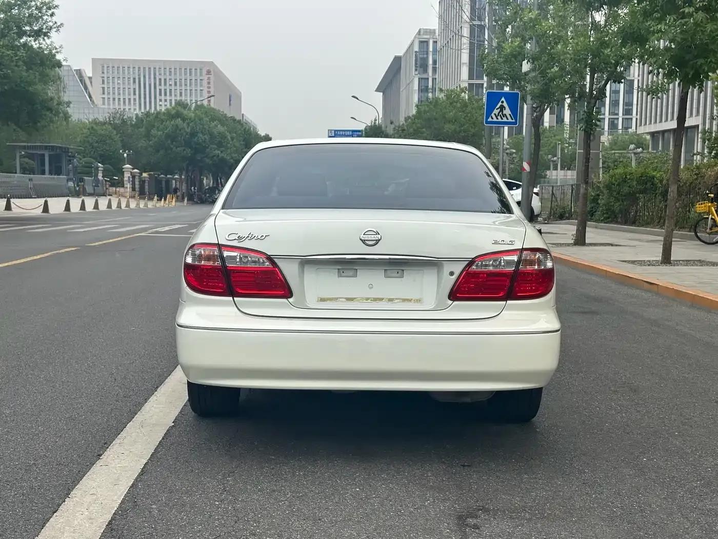 Elegance 2003 2.0 — миниатюра 5