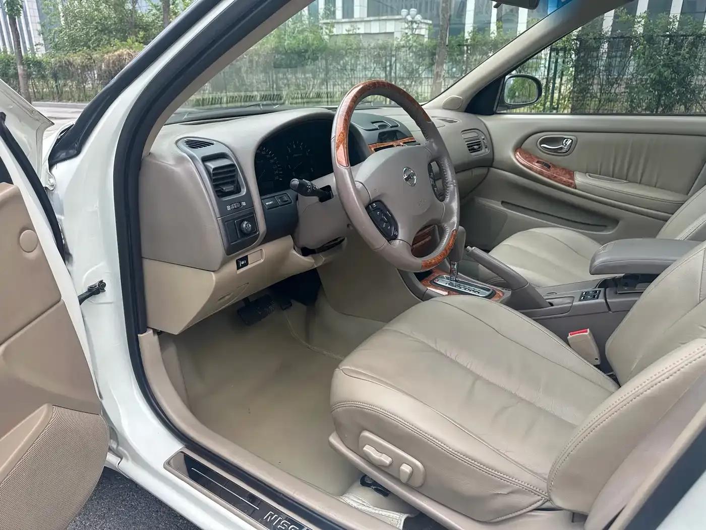 Elegance 2003 2.0 — миниатюра 7
