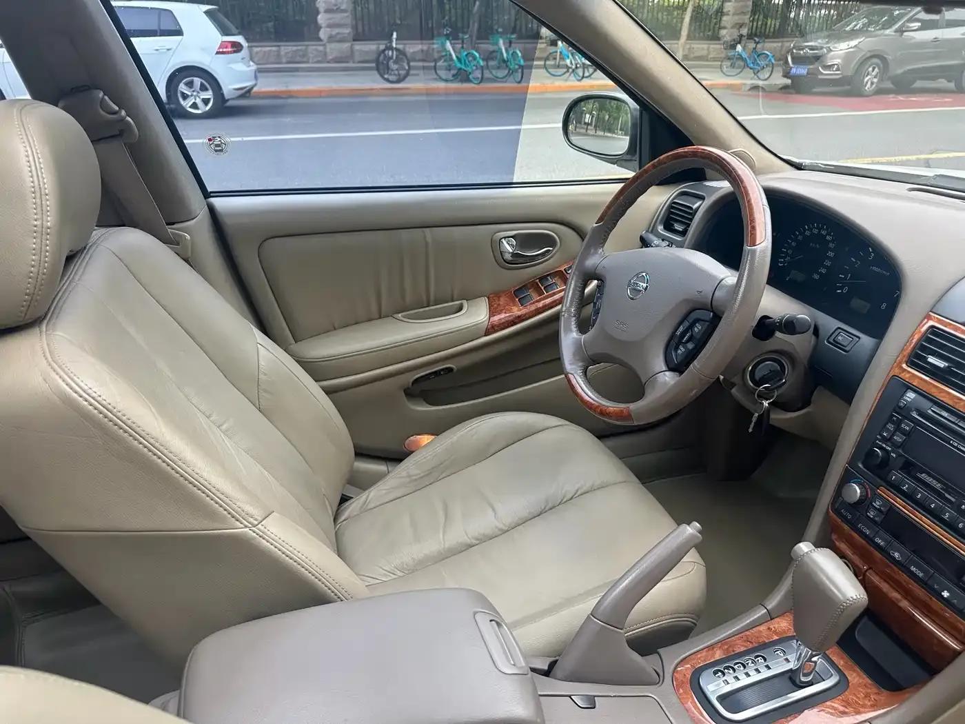 Elegance 2003 2.0 — миниатюра 10