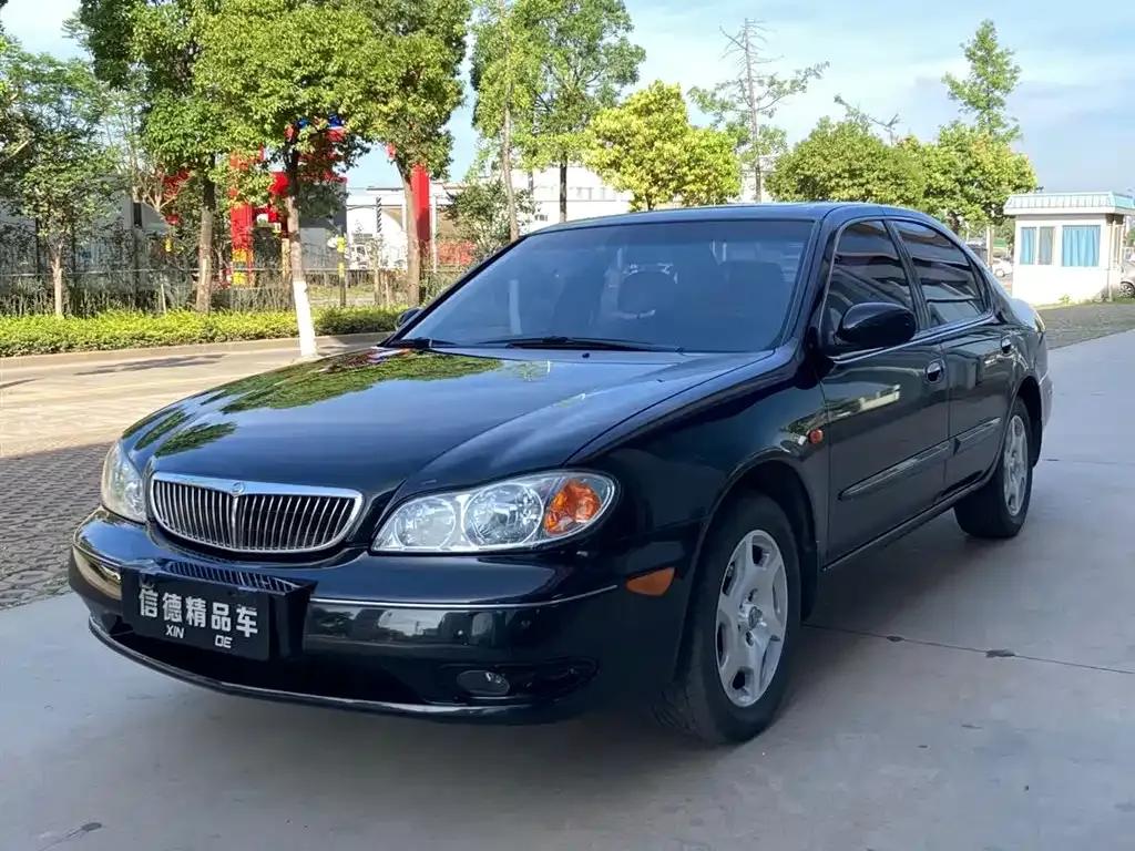 Elegance 02 2.0 — миниатюра 2