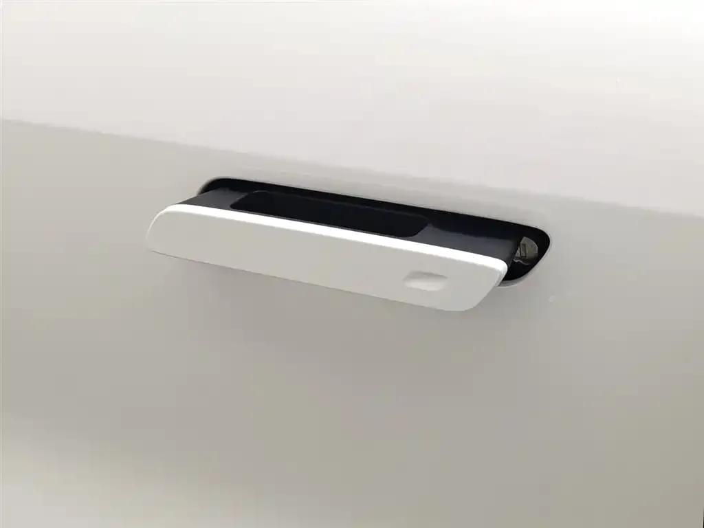 Feifan R7 2023 Long-Lasting Screen Plus Edition — миниатюра 18