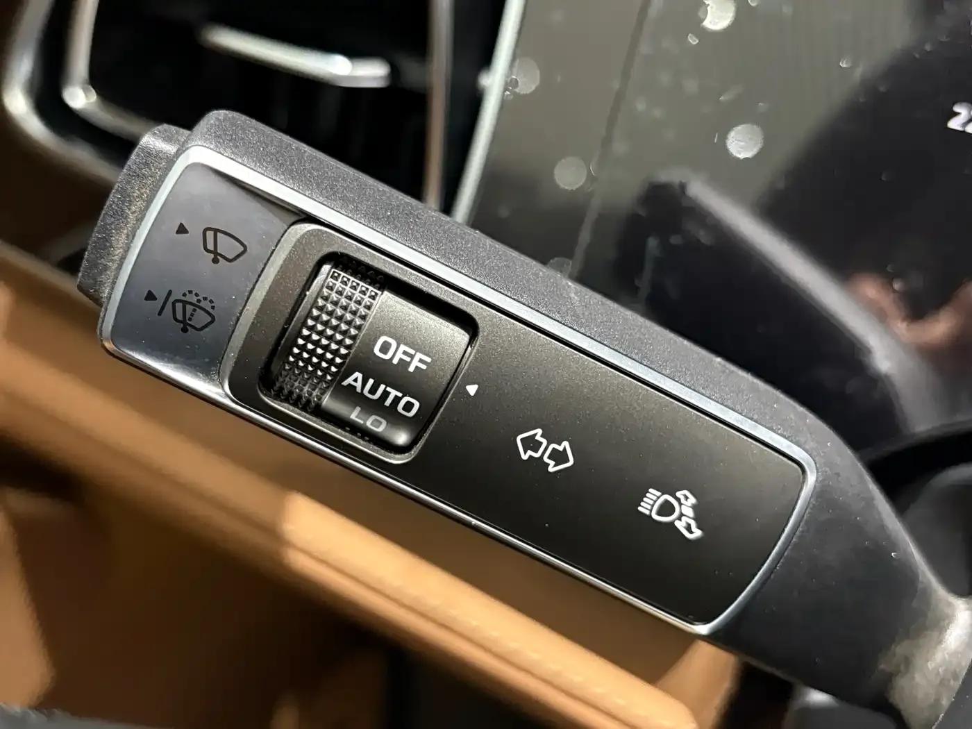 Feifan R7 2025 Urban Edition — миниатюра 11