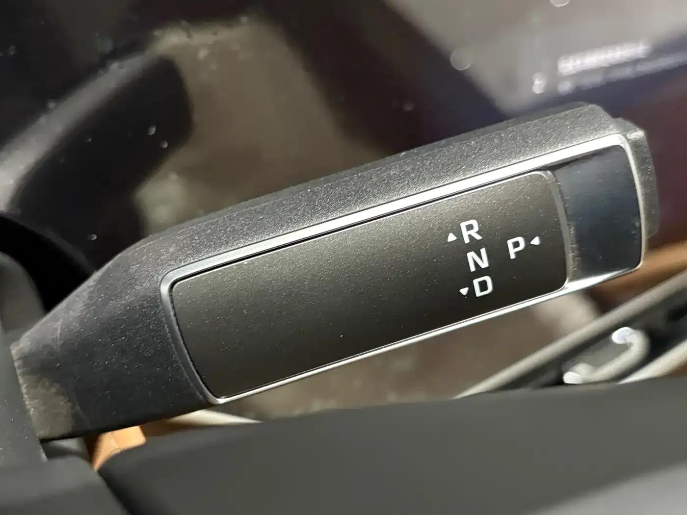 Feifan R7 2025 Urban Edition — миниатюра 12