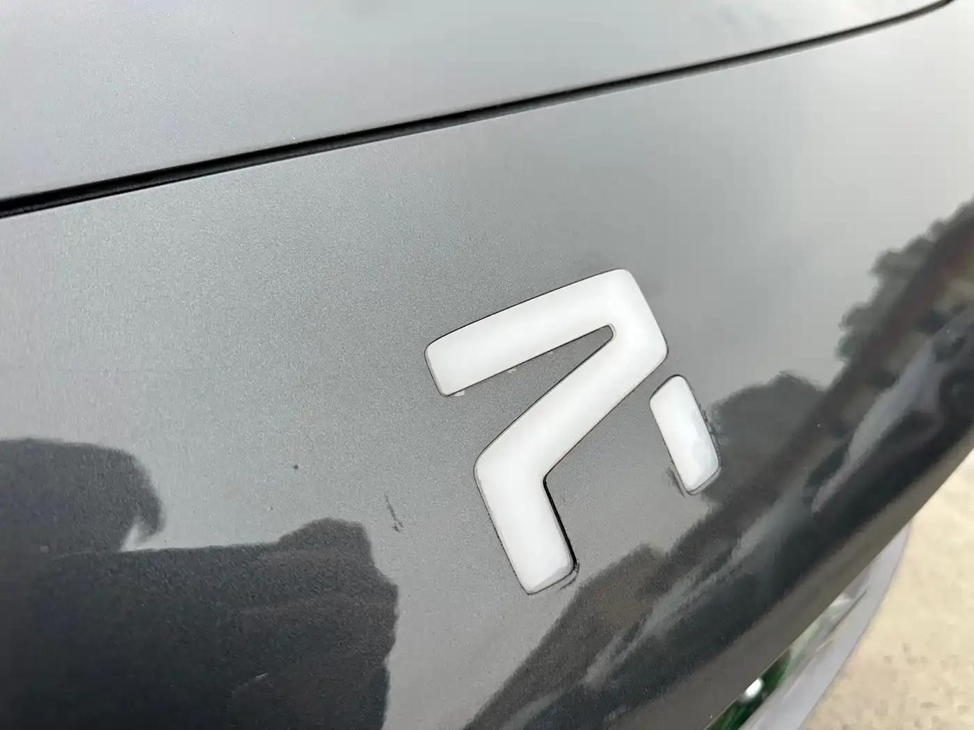 Feifan F7 2023 Advanced Edition — миниатюра 5