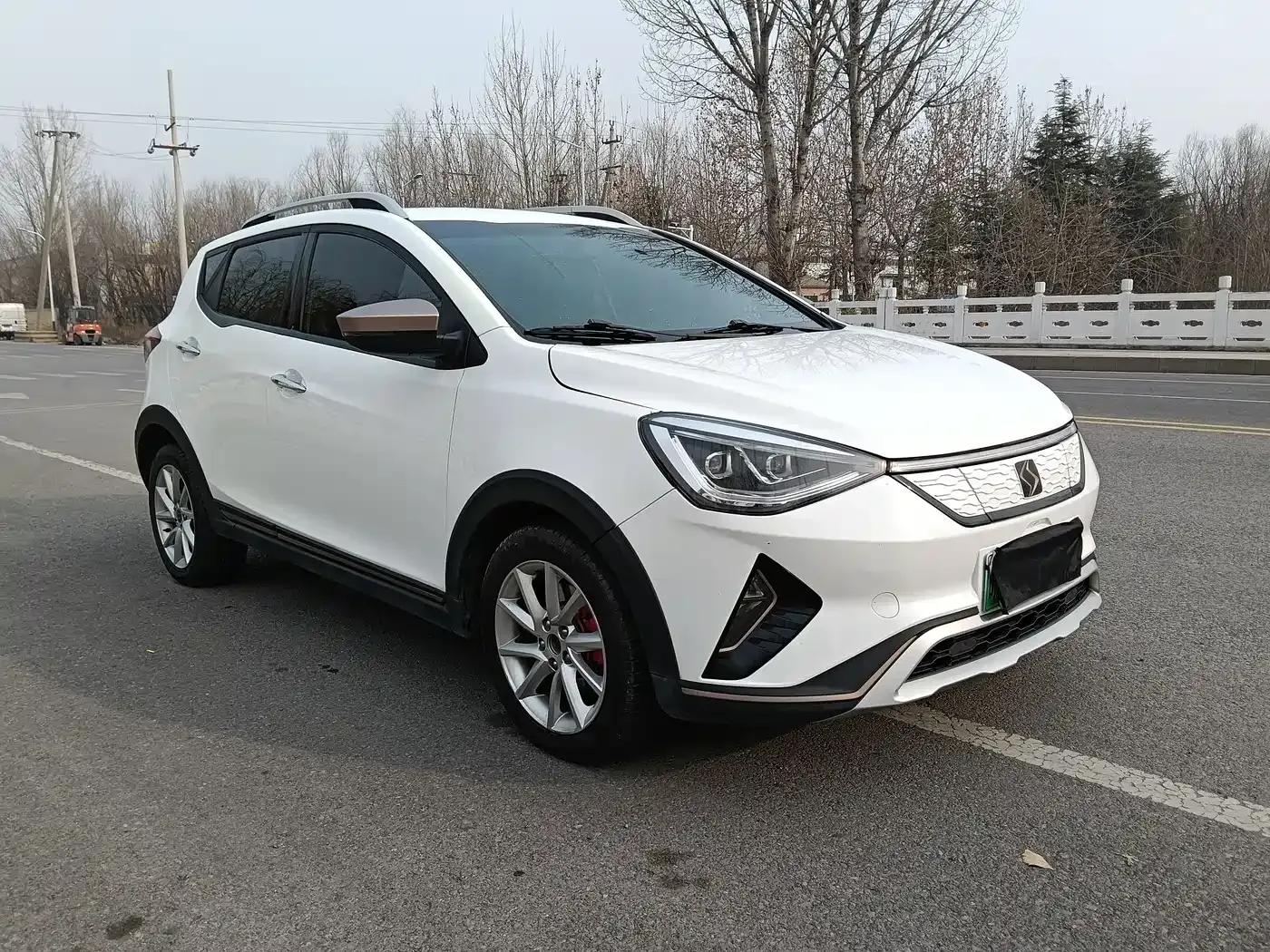 Sihao E20X 2020 Heartfelt Edition — миниатюра 3