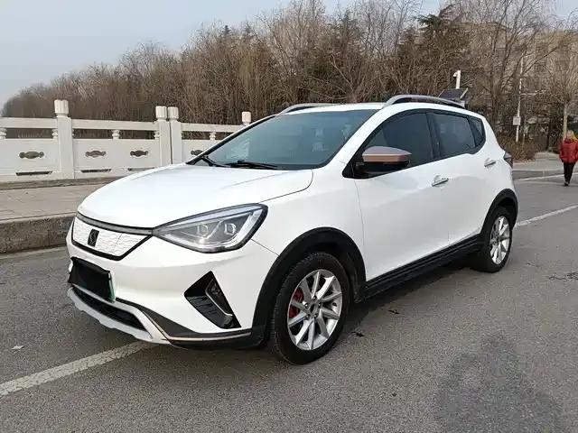 Sihao E20X 2020 Heartfelt Edition
