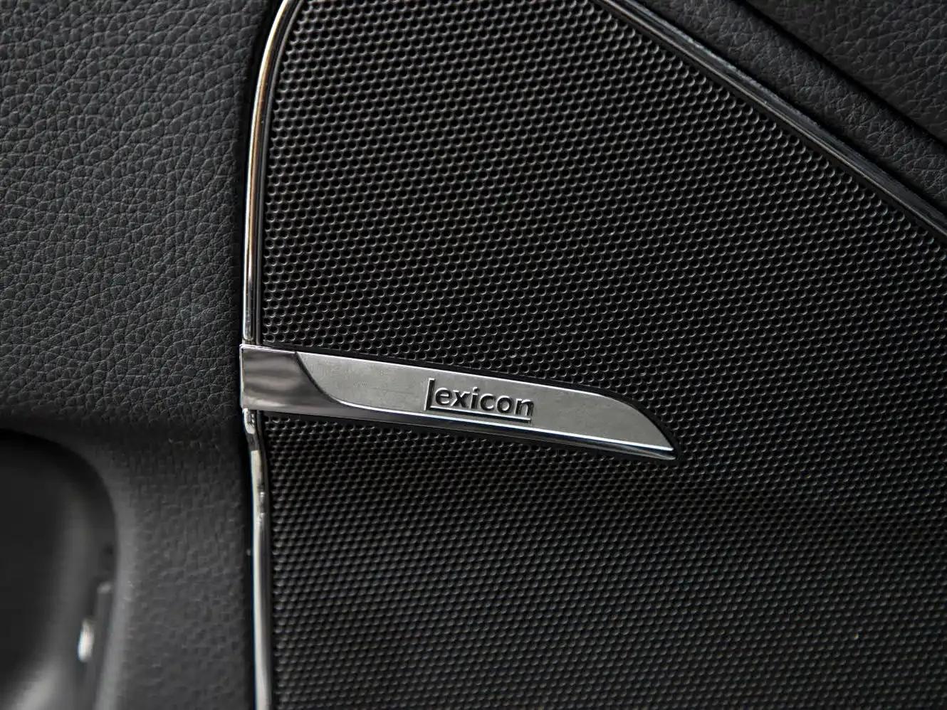 Equus 2012 3.8 GDi Premium Edition — миниатюра 16