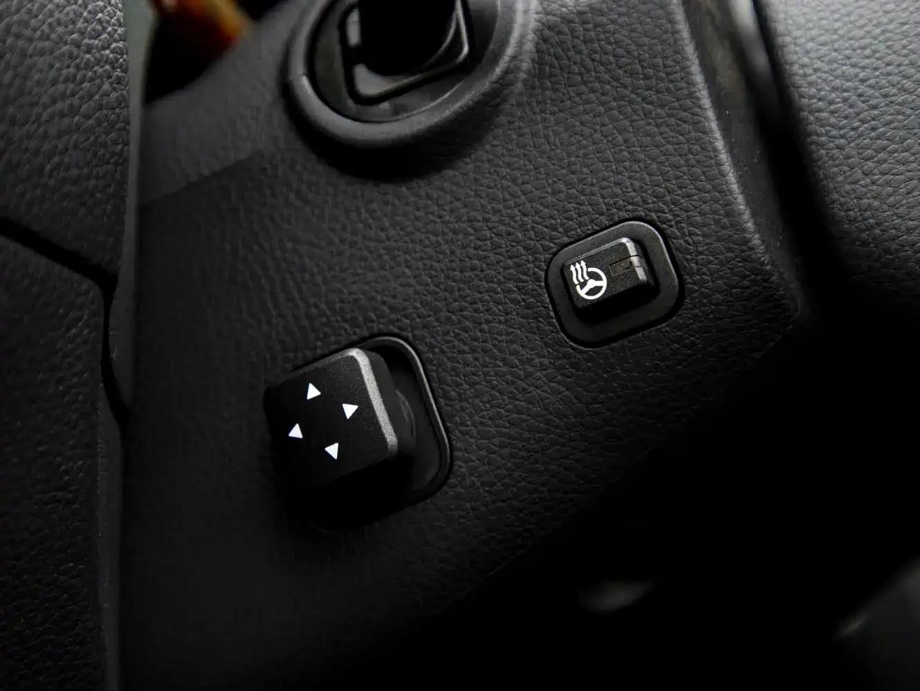 Equus 2012 3.8 GDi Premium Edition — миниатюра 18