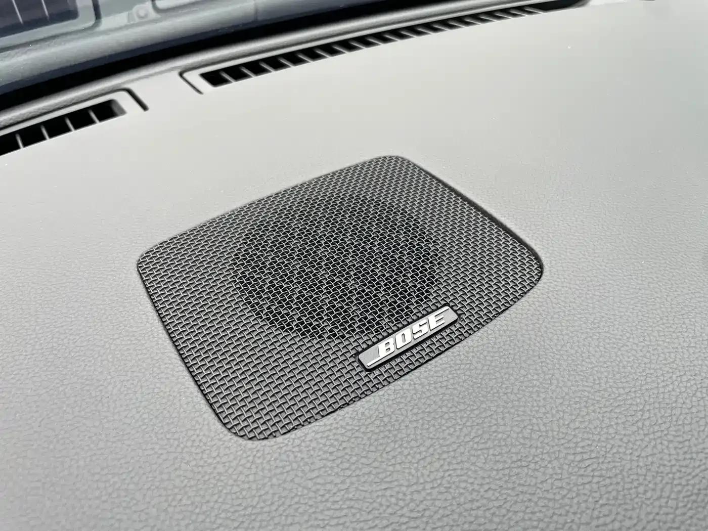Infiniti QX70 2013 3.7L Standard Edition — миниатюра 11