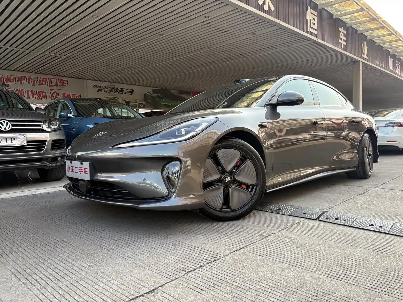 Smart Home L6 2025 Max — миниатюра 1