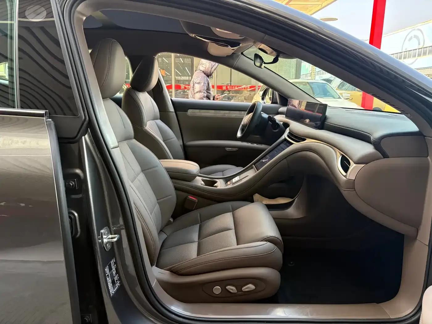 Smart Home L6 2025 Max — миниатюра 11