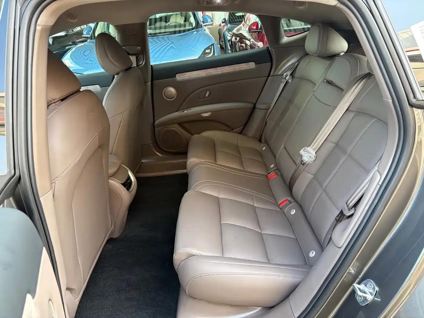 Smart Home L6 2025 Max — миниатюра 12