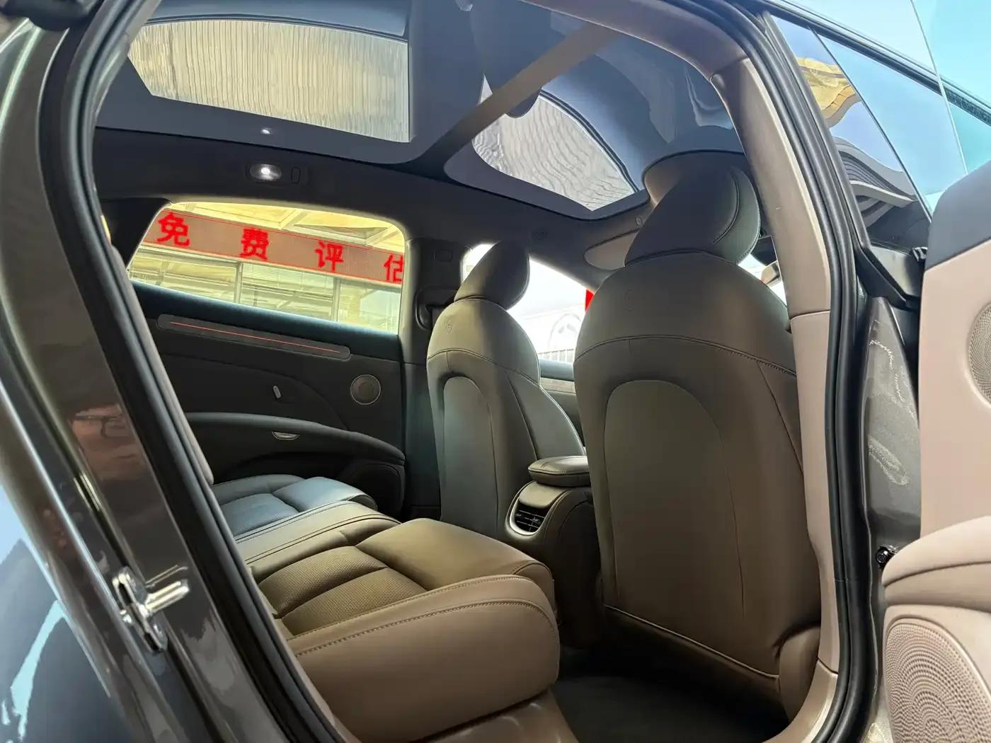 Smart Home L6 2025 Max — миниатюра 13