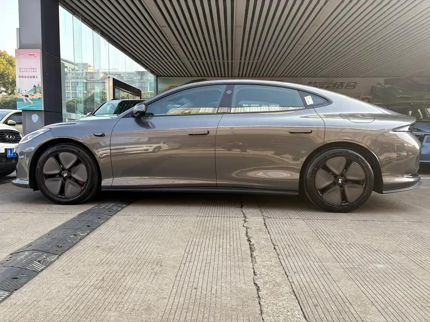 Smart Home L6 2025 Max — миниатюра 3