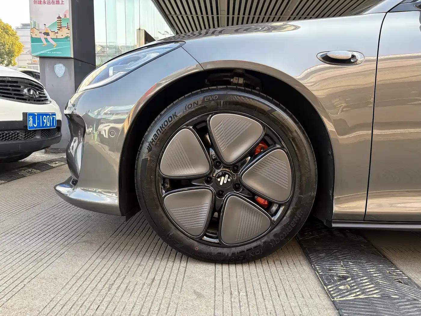 Smart Home L6 2025 Max — миниатюра 4