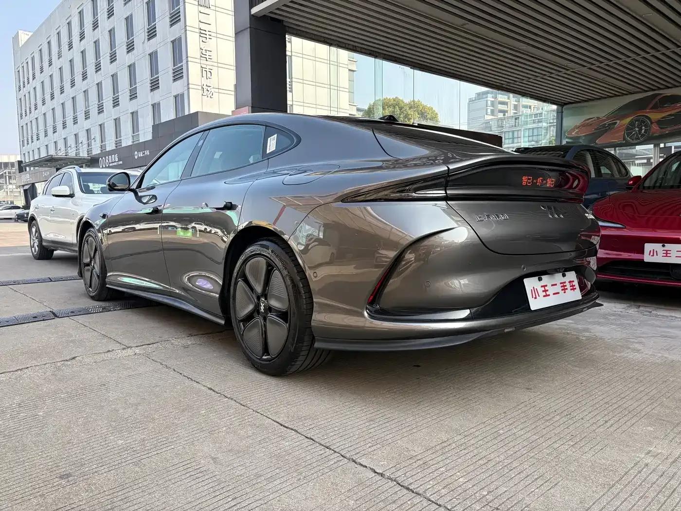 Smart Home L6 2025 Max — миниатюра 5