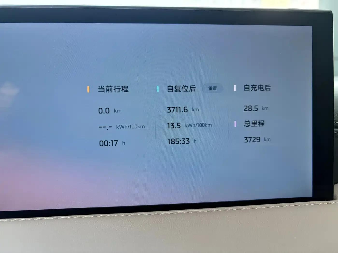 Smart Home L6 2025 Max — миниатюра 6