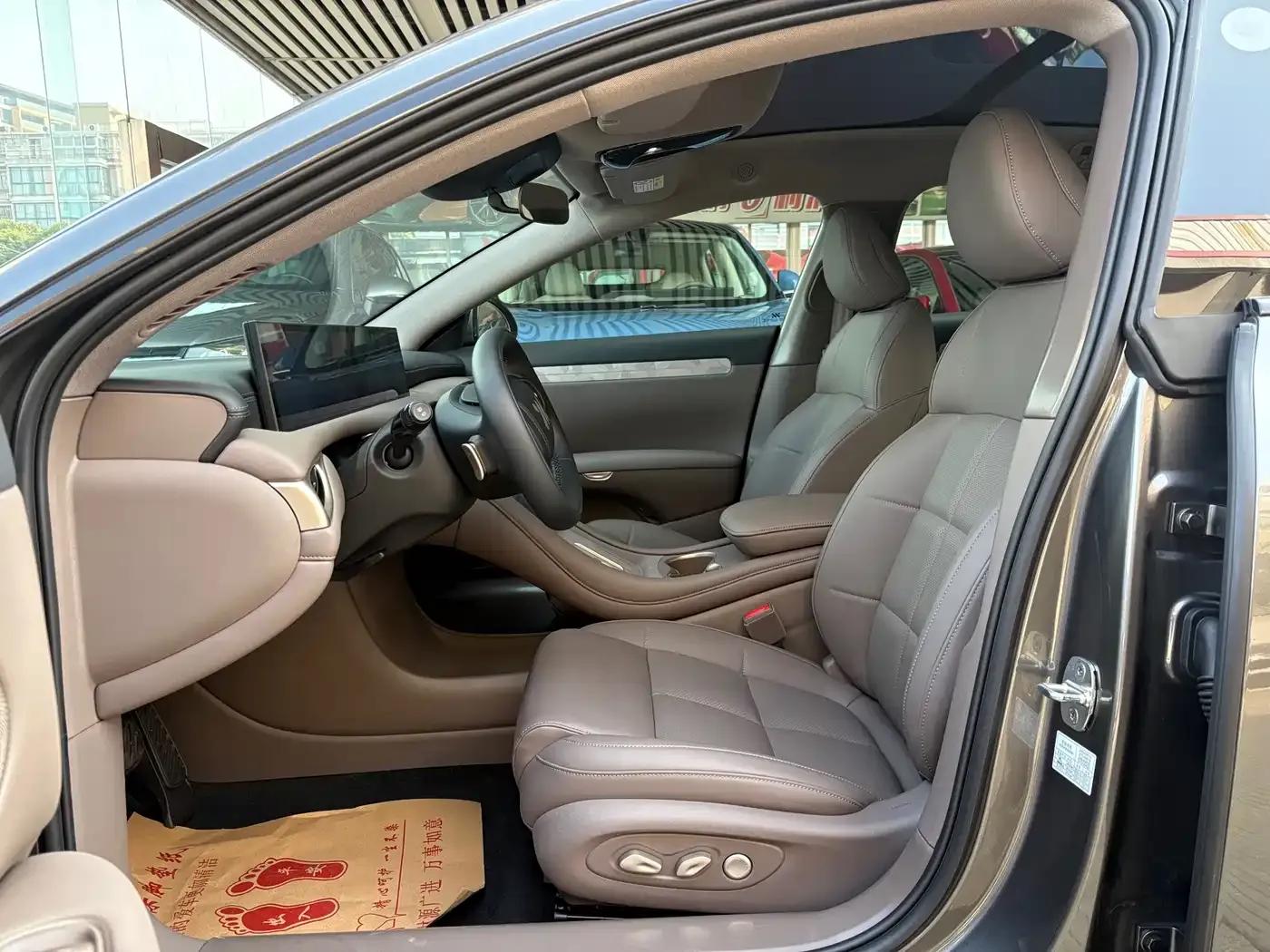 Smart Home L6 2025 Max — миниатюра 7