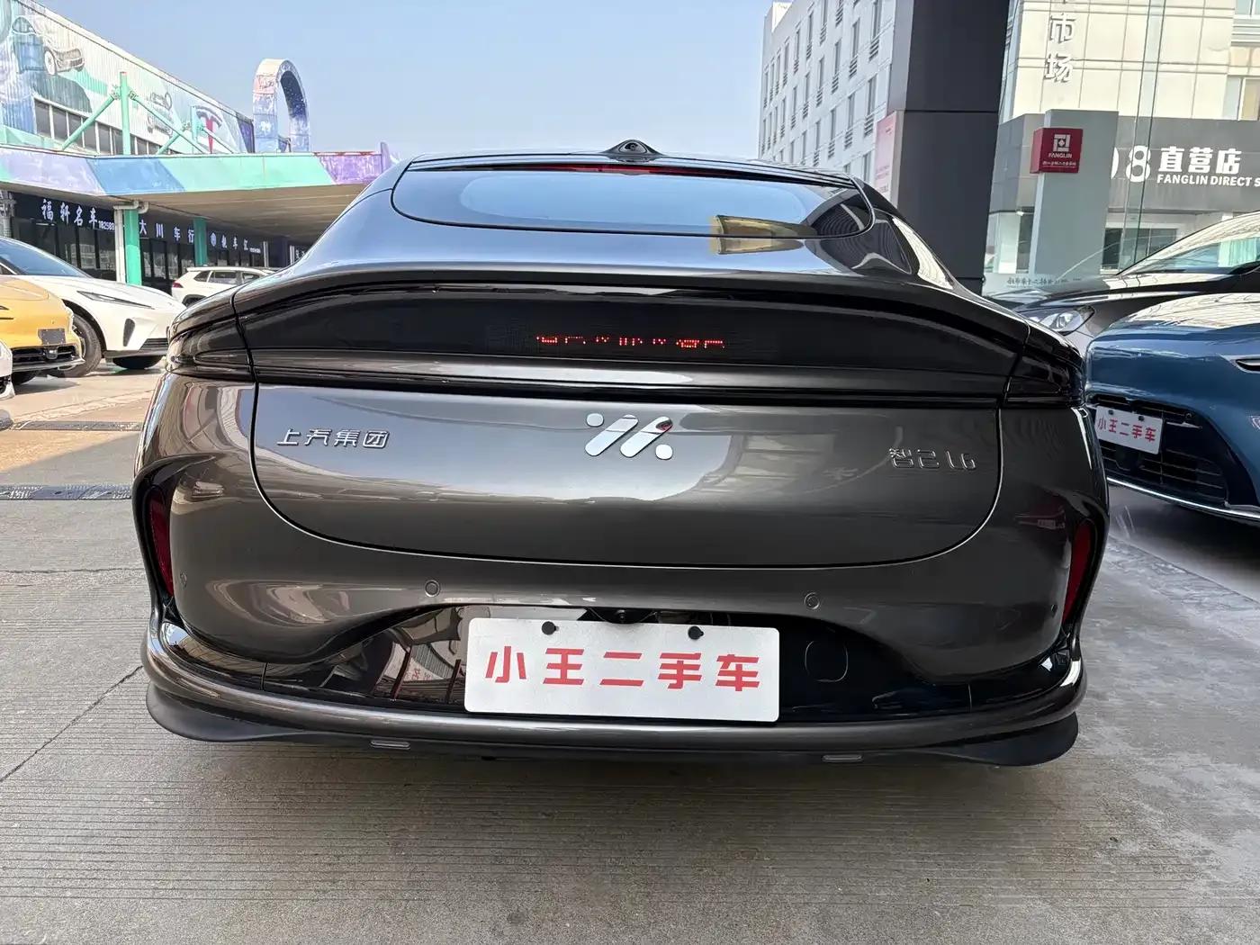 Smart Home L6 2025 Max — миниатюра 9