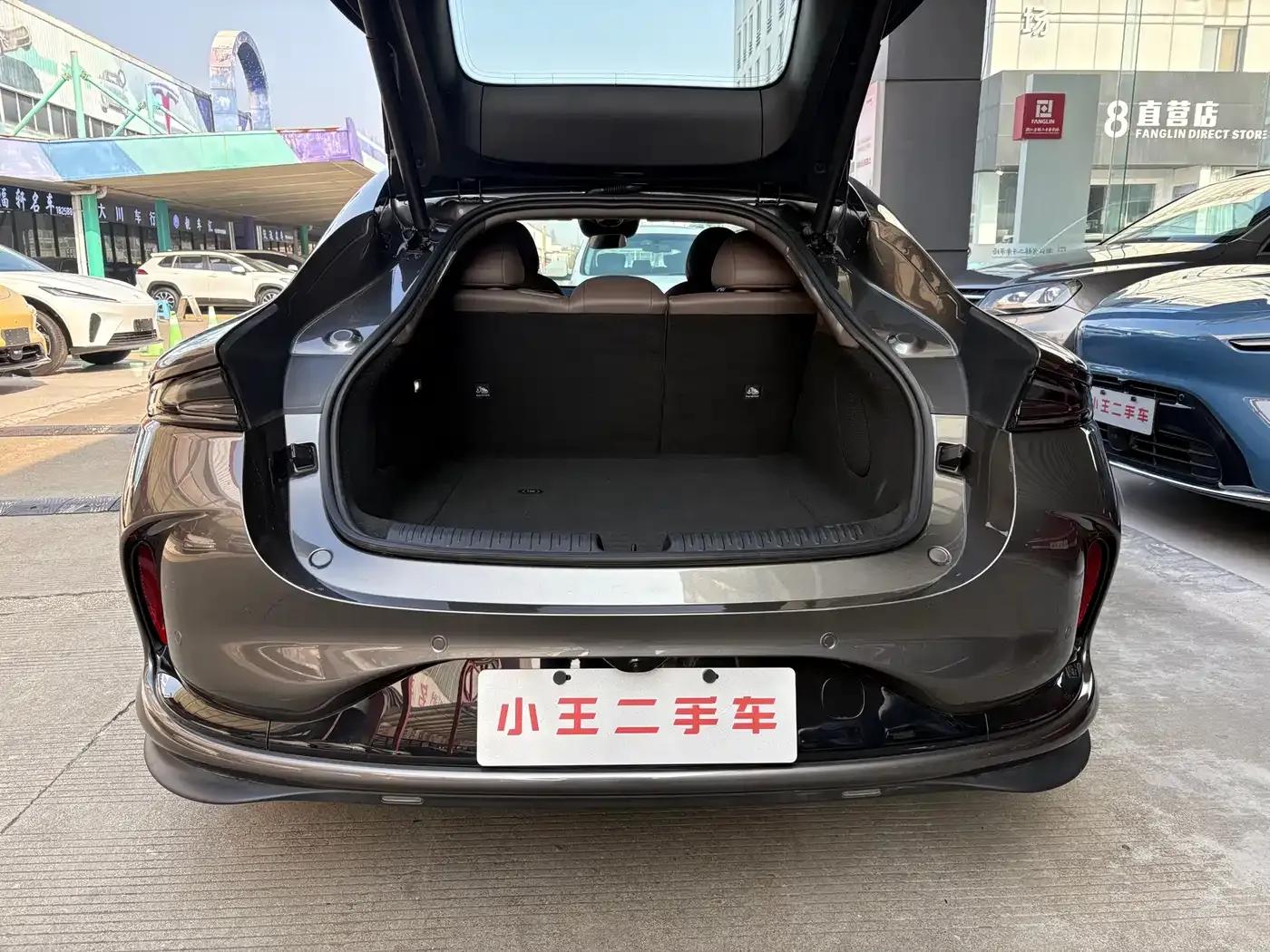 Smart Home L6 2025 Max — миниатюра 10