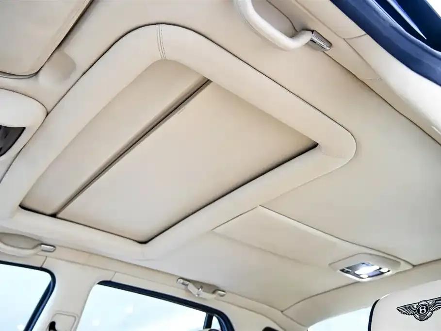 Elegant 2005 R 6.8T — миниатюра 28