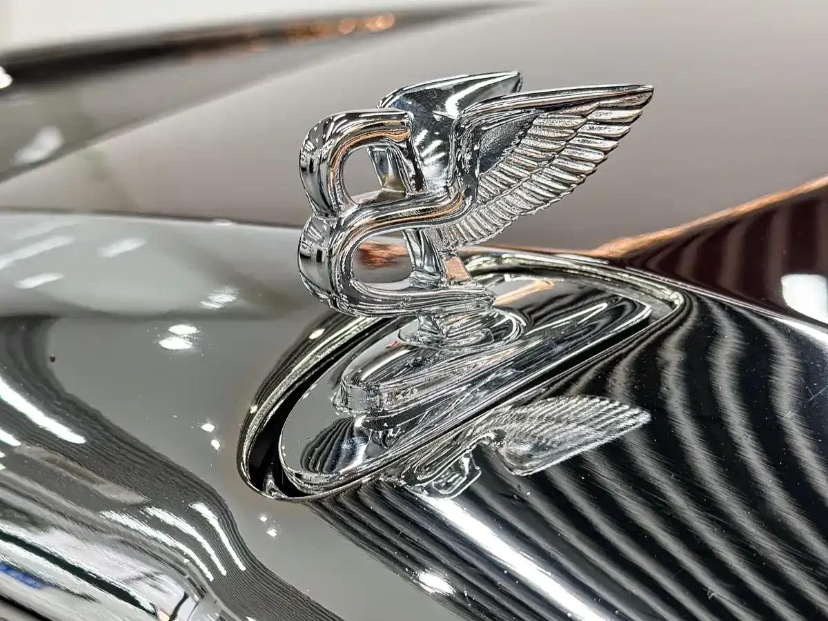 Elegant 2006 728 6.8T — миниатюра 10