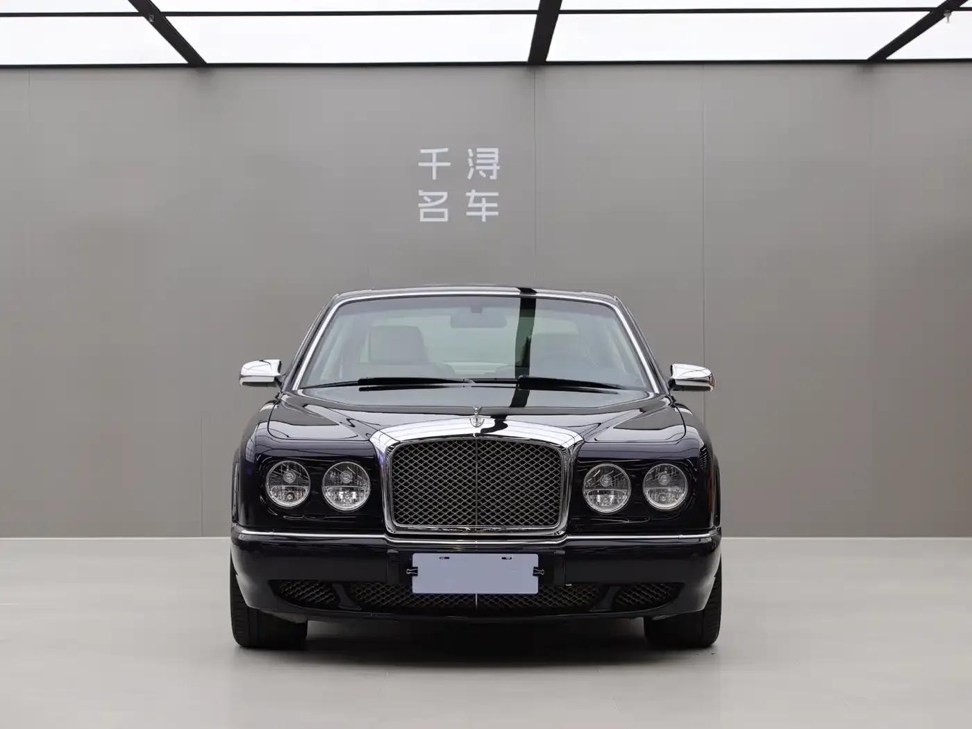 Elegant 2004 RL 6.8 — миниатюра 2